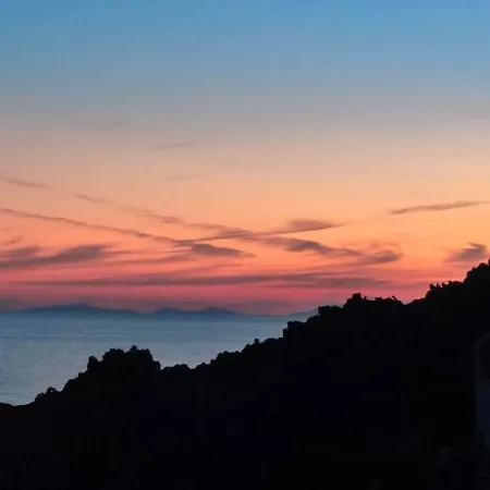 Angolo Di Paradiso Apartment Costa Paradiso