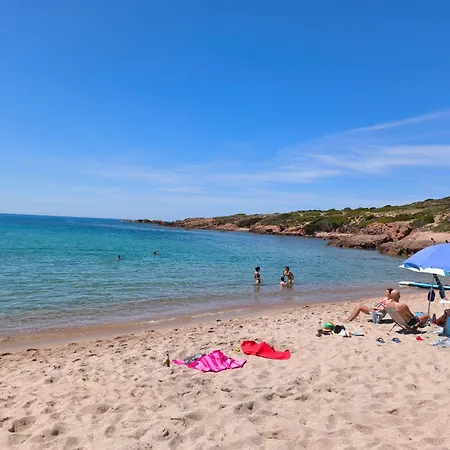 Angolo Di Paradiso *