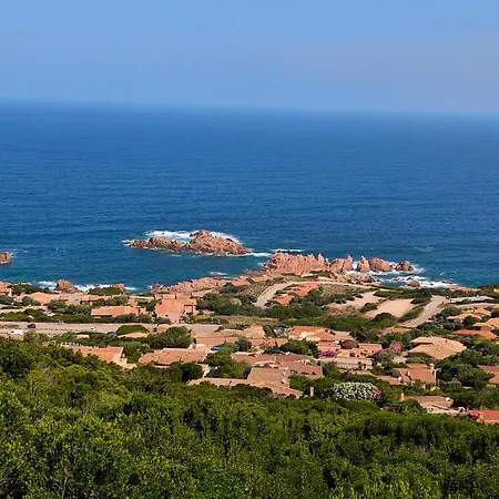 Angolo Di Paradiso