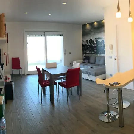 Angolo Di Paradiso Castelsardo